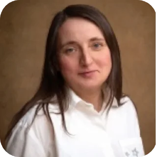 Sticker Косинская 24 @vibis_2 - 4