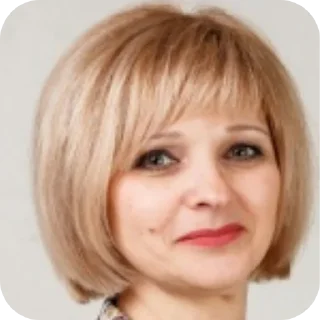 Sticker Косинская 24 @vibis_2 - 1