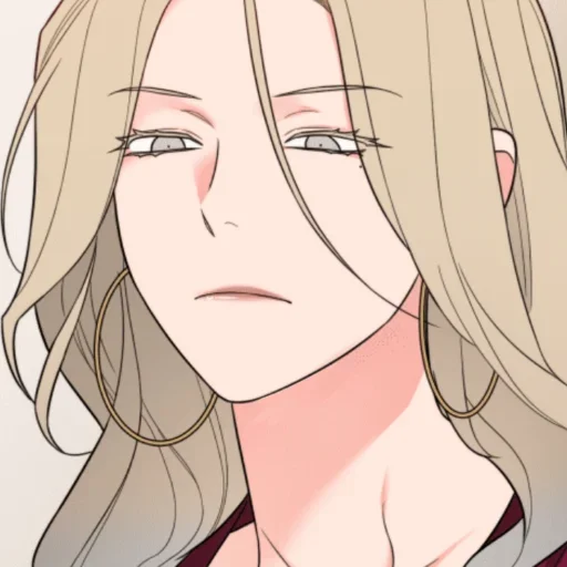 Стикер Kosisi4kaSadism - 1