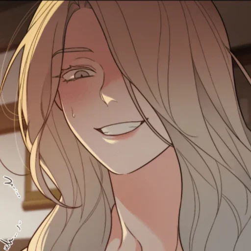 Прелести садизма ┟ @kosisi4ka ┦ - 