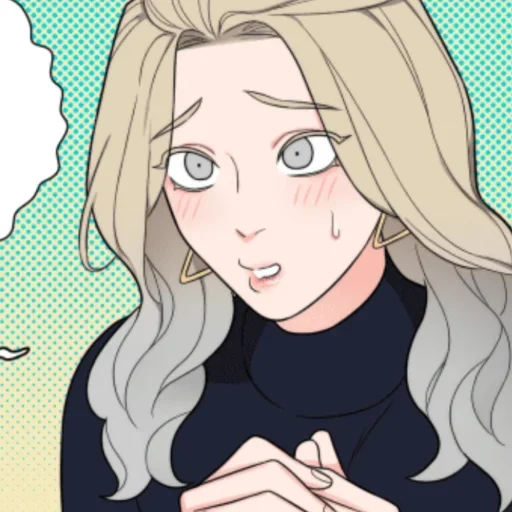 Sticker Kosisi4kaSadism - 1