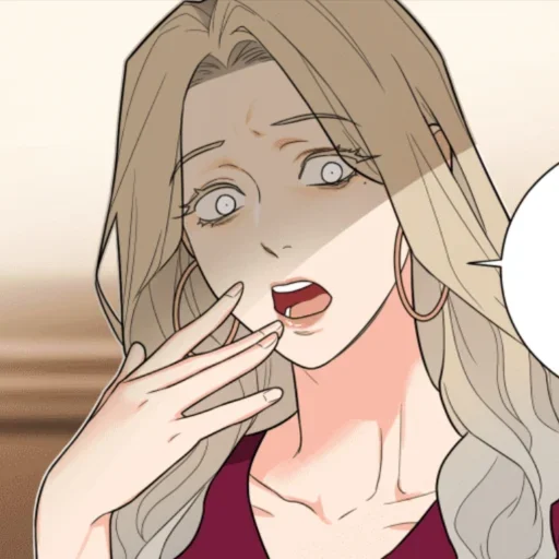 Стикер Kosisi4kaSadism - 1