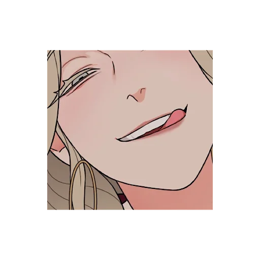 Стикер Kosisi4kaSadism - 1