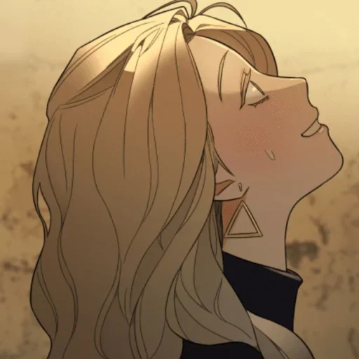 Sticker Kosisi4kaSadism - 1