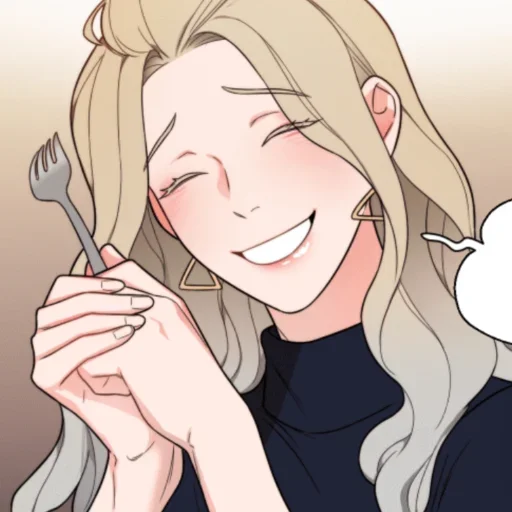 Sticker Kosisi4kaSadism - 1