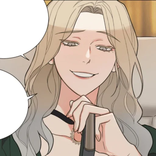 Sticker Kosisi4kaSadism - 1