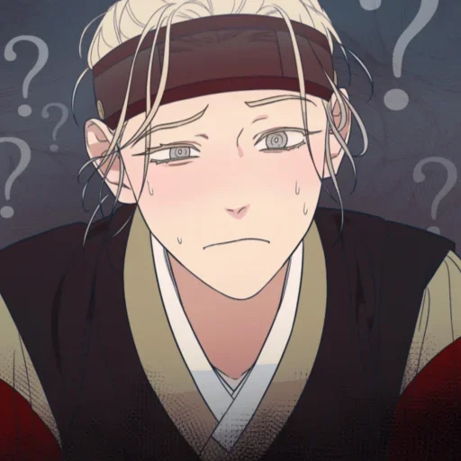 Стикер Kosisi4kaSadism - 1