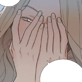 Sticker Прелести садизма ┟ @kosisi4ka ┦ - 6