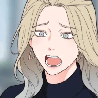 Sticker Прелести садизма ┟ @kosisi4ka ┦ - 1