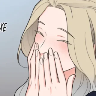 Sticker Прелести садизма ┟ @kosisi4ka ┦ - 2