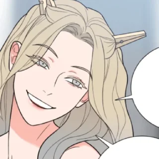 Sticker Прелести садизма ┟ @kosisi4ka ┦ - 5