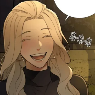 Sticker Прелести садизма ┟ @kosisi4ka ┦ - 10