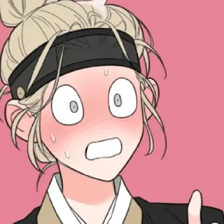 Sticker Прелести садизма ┟ @kosisi4ka ┦ - 3