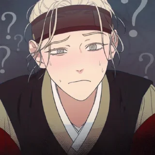 Sticker Прелести садизма ┟ @kosisi4ka ┦ - 11