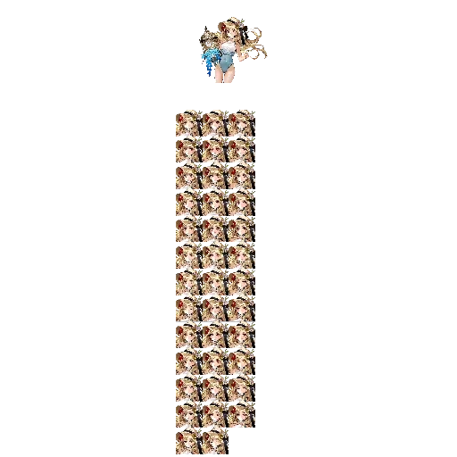 |*`°•Космическая Эрешкигаль•°`*| - 