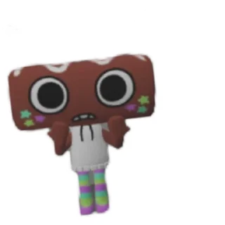 Стикер Космо - 8