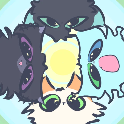 Дозировка арджнл (М) - 