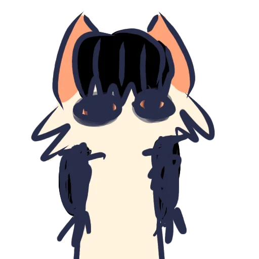 Sticker KosmoOstrova - 1