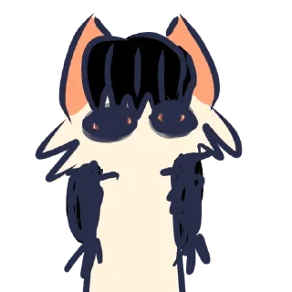 Стикер Дозировка арджнл (М) - 5