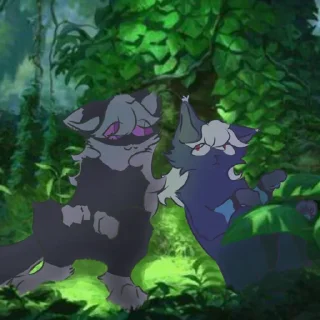 Стикер Дозировка арджнл (М) - 1