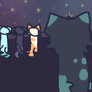 Стикер Дозировка арджнл (М) - 7