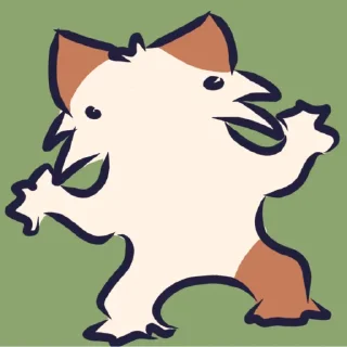 Стикер Дозировка арджнл (М) - 9