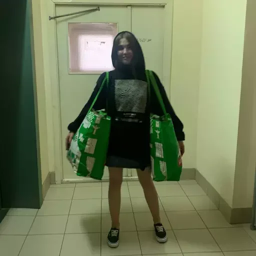 Стикер Kosmosolkixylivyli - 1