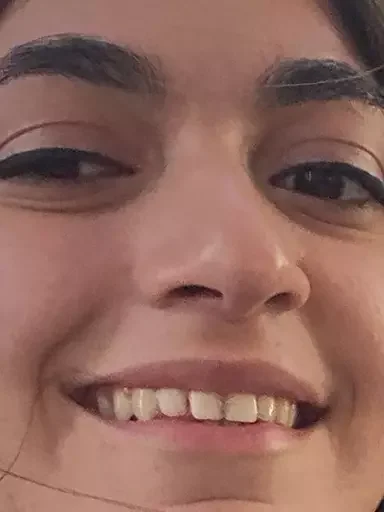 Стикер Kosmosolkixylivyli - 1