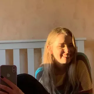 Стикер Космосолки 🚀 - 7