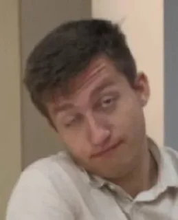 Стикер Космосолки 🚀 - 0