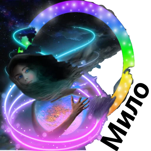 🌌Kosmoss_stick(@wellness_sveta - 