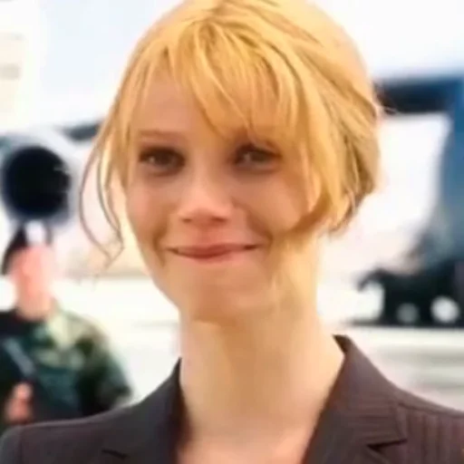 Стикер Kossherhayemmd - 1