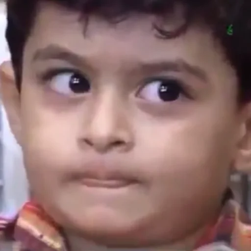 Sticker Kossherhayemmd - 1