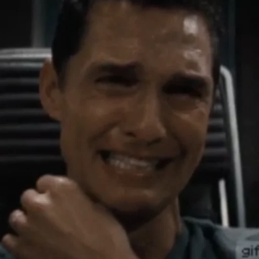 Sticker Kossherhayemmd - 1