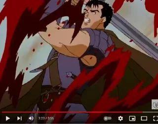 Sticker Kostolom - 5