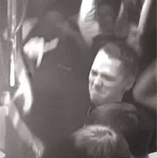 Sticker Kostolom - 6