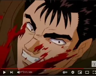 Sticker Kostolom - 1