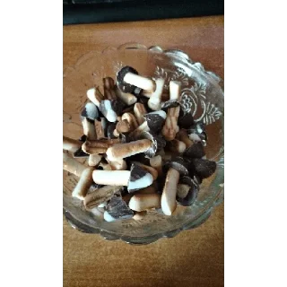 Sticker Kostya_Furri - 2