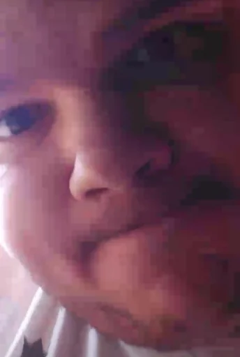 Sticker Kostyakrasava - 1