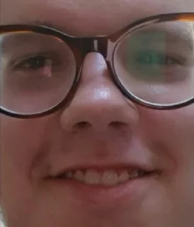 Стикер ЗайкаХозяйка - 11