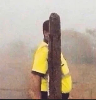 Стикер ЗайкаХозяйка - 9