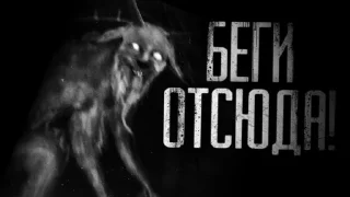 text black screenshot