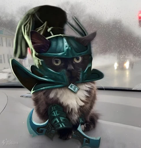 мультфильм вымышленный персонаж млекопитающее