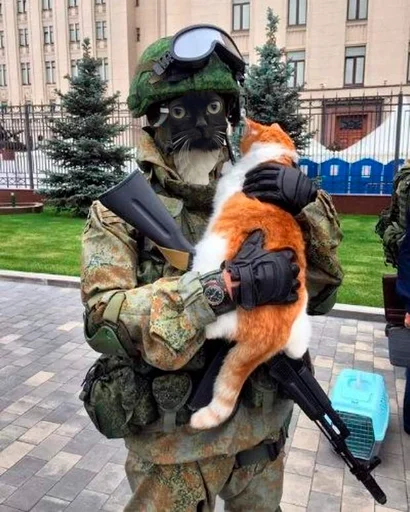 одежда на открытом воздухе меховой