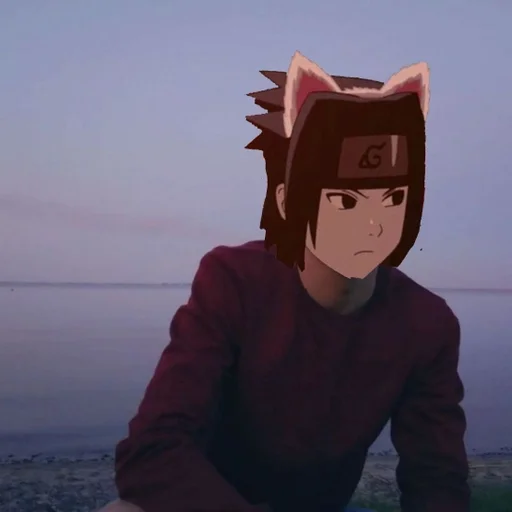 мультфильм мультипликация небо