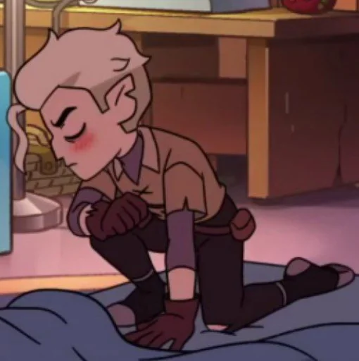 Sticker КакТобусный срач - 11