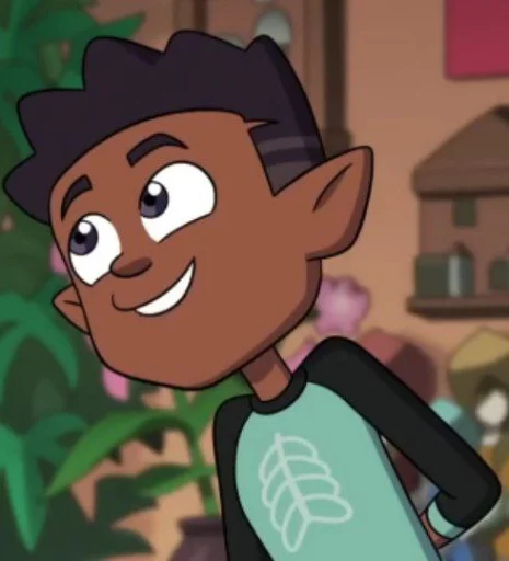 Стикер КакТобусный срач 2 - 11