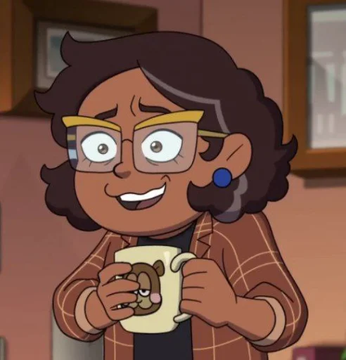 Стикер КакТобусный срач 2 - 10