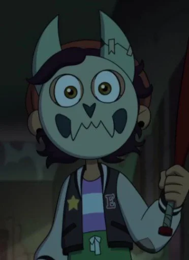 Стикер КакТобусный срач 2 - 9