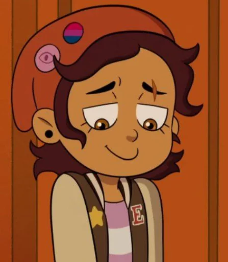 Стикер КакТобусный срач 2 - 5